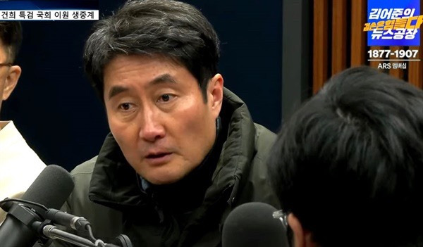 홍사훈 저서