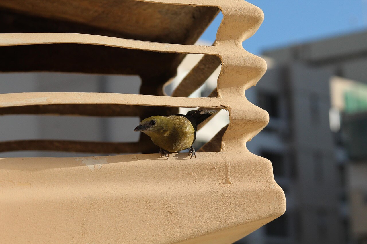 제습 및 냉방 비교