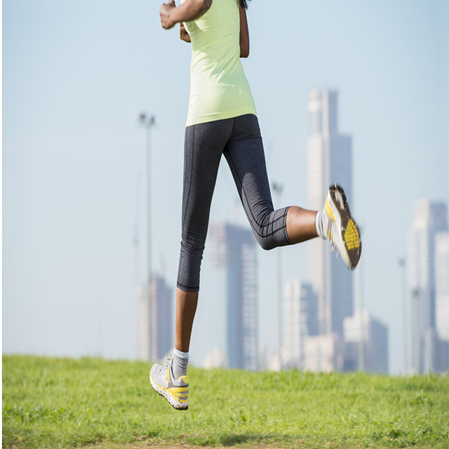 2026 여의도 벚꽃 마라톤 신청