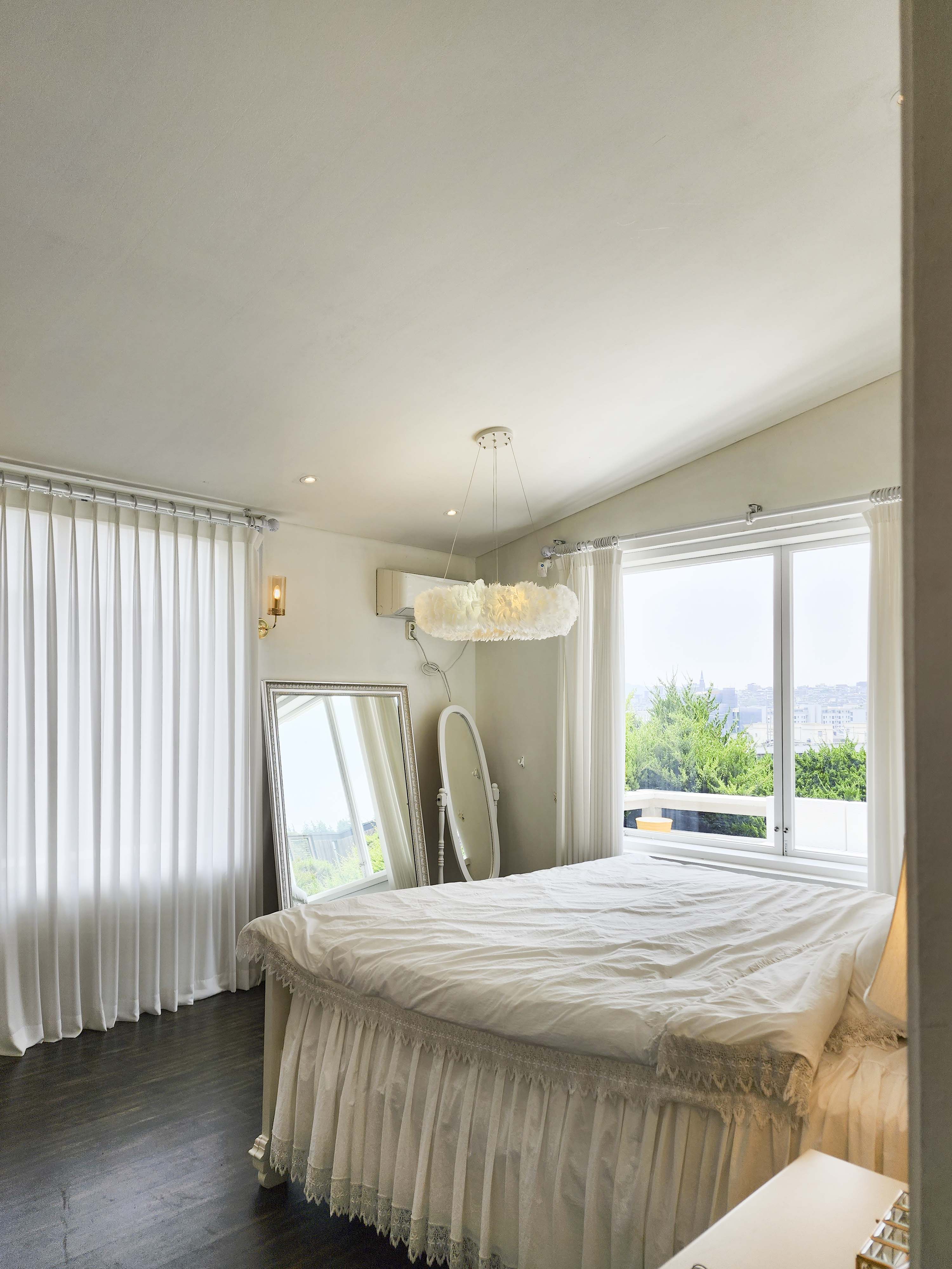 서울렌탈스튜디오 비버하우스