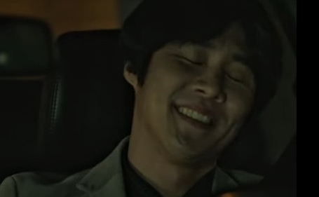 나철