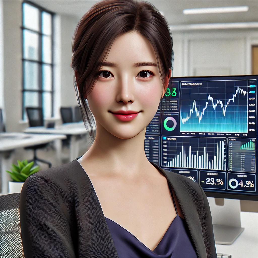 미래에셋증권 cma