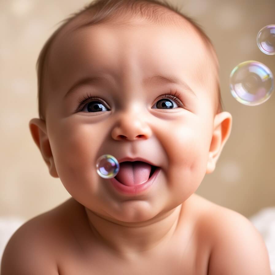 아기 투레질&amp;#44; 아기 침 튀김 행동&amp;#44; 영유아 발달&amp;#44; 아기 이상 행동&amp;#44; 투레질 대처법&amp;#44; 아기 놀이 행동&amp;#44; 아기 언어 발달&amp;#44; 아기 행동 발달&amp;#44; 신생아 행동