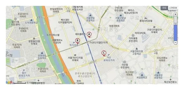 맥도날드 영업시간