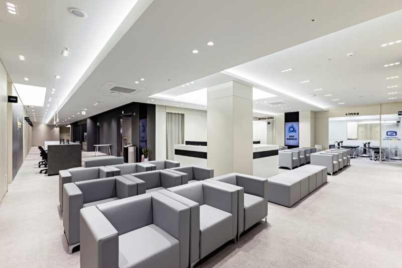 고양시 장항1동 정형외과 유명하고 잘하는 곳 추천 TOP 5