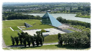 모에레누마 공원