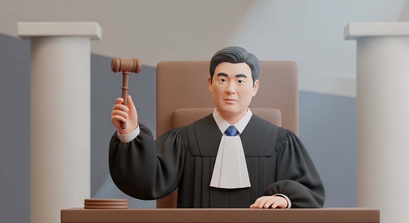 통매음, 성인지감수성