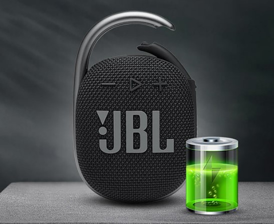 여행용_스피커_JBL_10