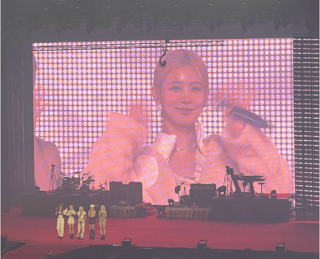 싸이-콘서트-올나잇스탠드2023-흰눈싸이로-예약일정-방법안내