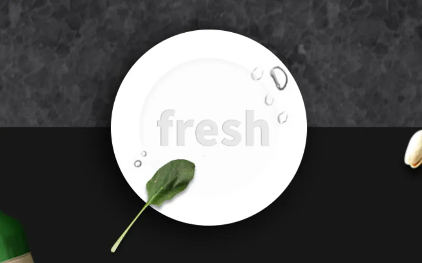 쿠팡와우-쿠팡-월회비-혜택-쿠팡플레이-쿠팡이츠