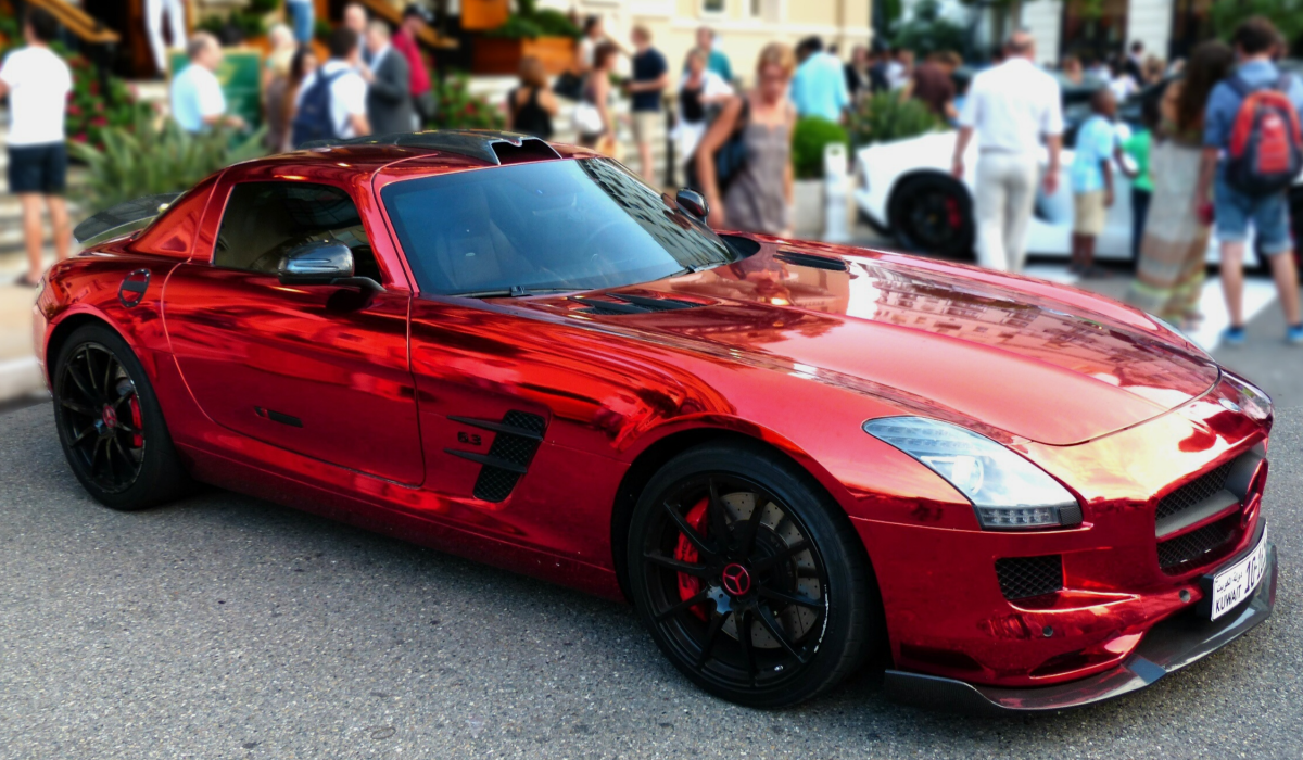 벤츠_중고차_가격_시세표_21