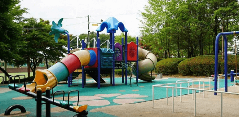 평택 가볼만한곳 베스트10