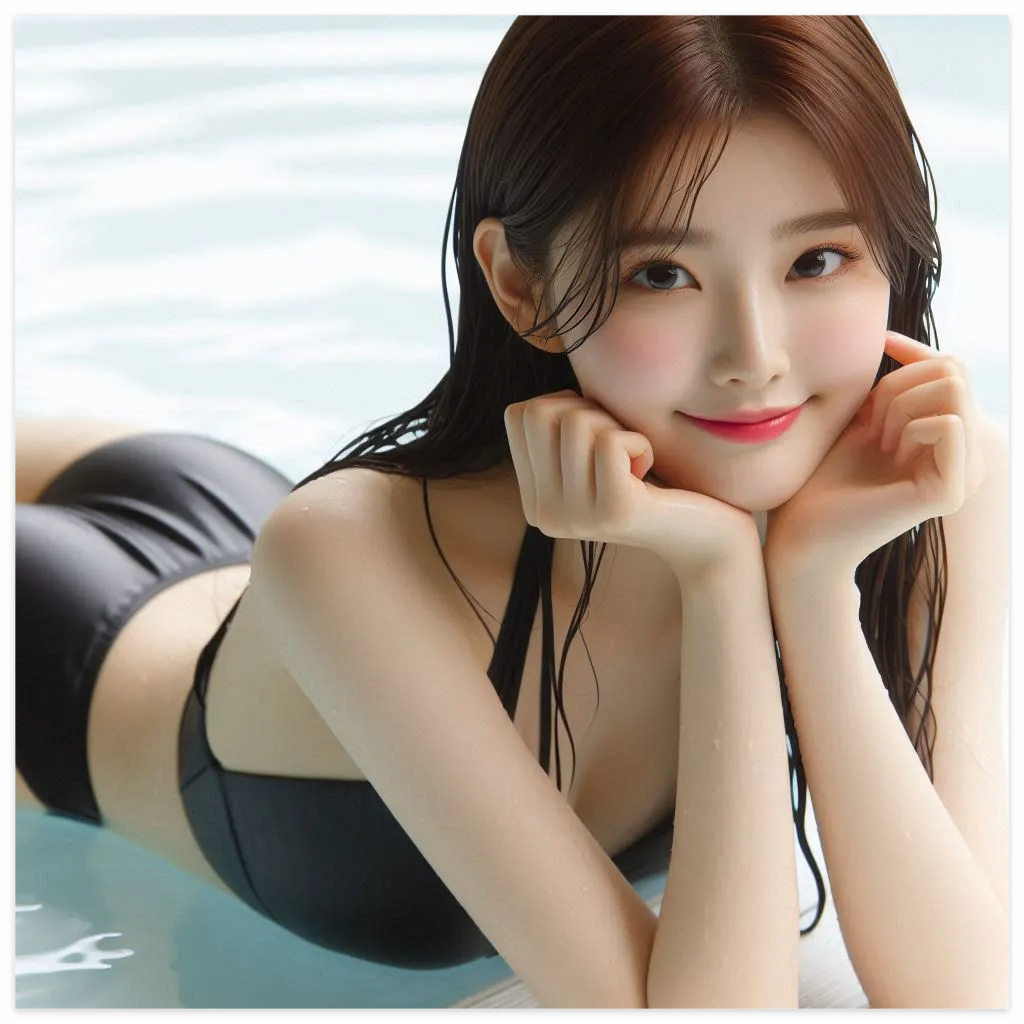 더많은 꿈해몽