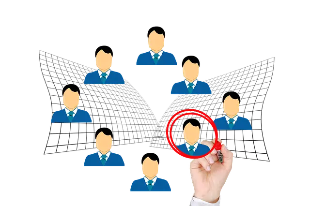 벼룩시장 구인구직 서비스 