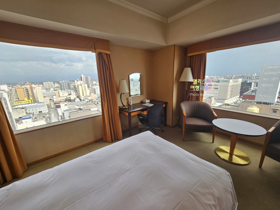 알펜루트 도야마 여행 호텔 추천 BEST 07 + 라쿠테트래블 20% 할인쿠폰