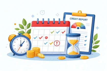 연체 기록 삭제 시점과 연체 기록 기간 설명2