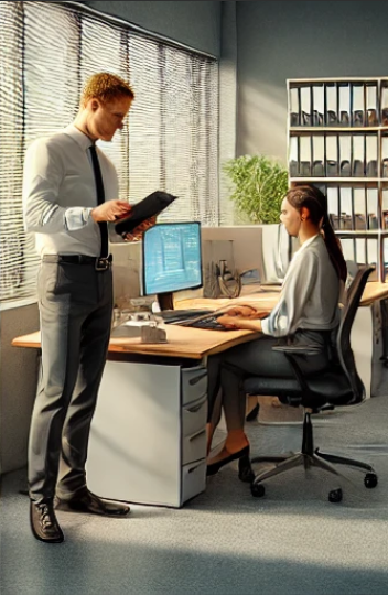 소정근로일 조건