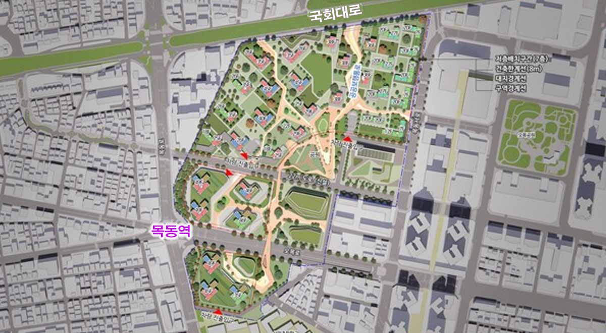 목동-7단지-위치