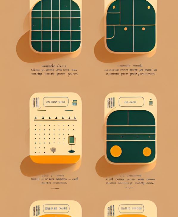 우편물 주소변경 원클릭 서비스 우체국 주소 일괄 변경 바로가기