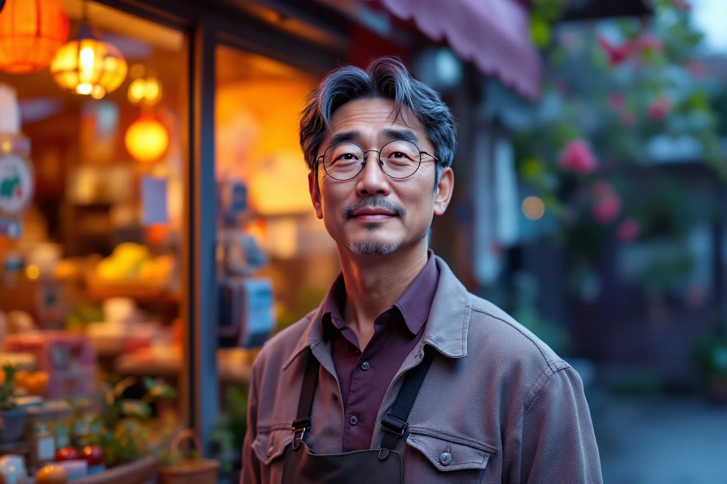 최대 7천만원 지원! 7월 소상공인 일시적 경영애로 자금 바로 신청하세요