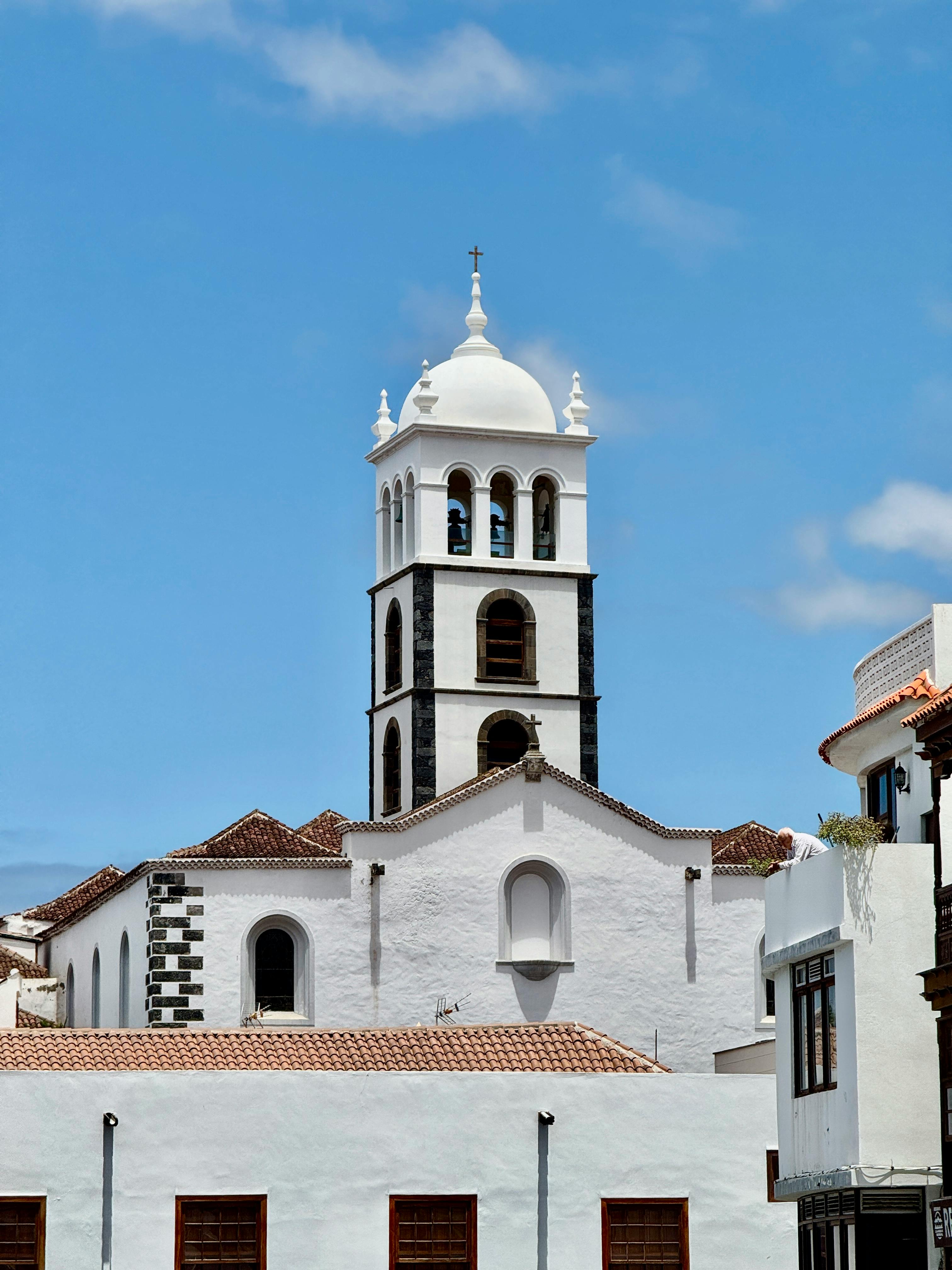 "부산, 인천, 대구 지프 서비스센터 예약 및 후기 – 신차 가격과 스타일링 지프 옷까지!"