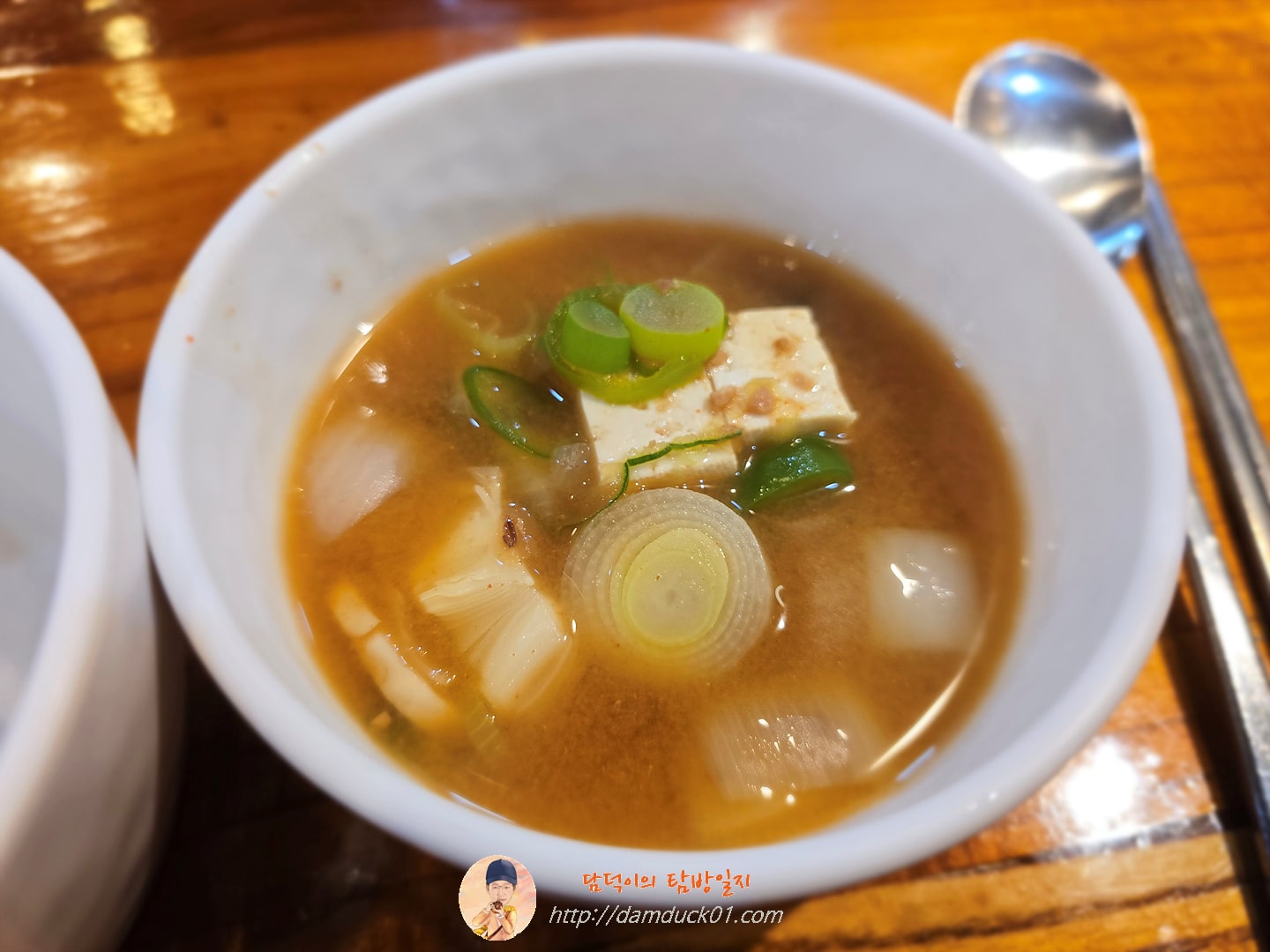 제육볶음 + 고등어구이 SET&amp;#44; 제육정식