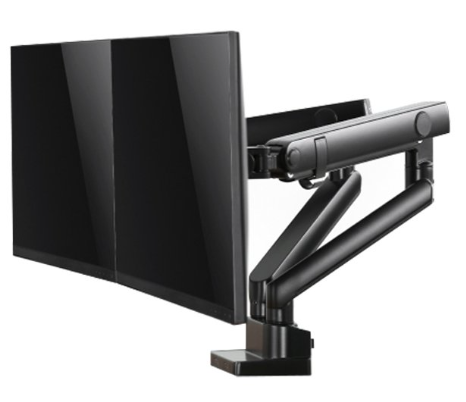 듀얼모니터 연결방법 설정 디스플레이 설정 추천