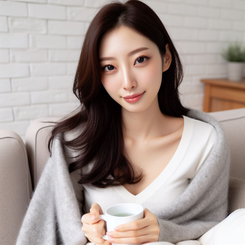 환절기 알레르기 비염 원인과 증상