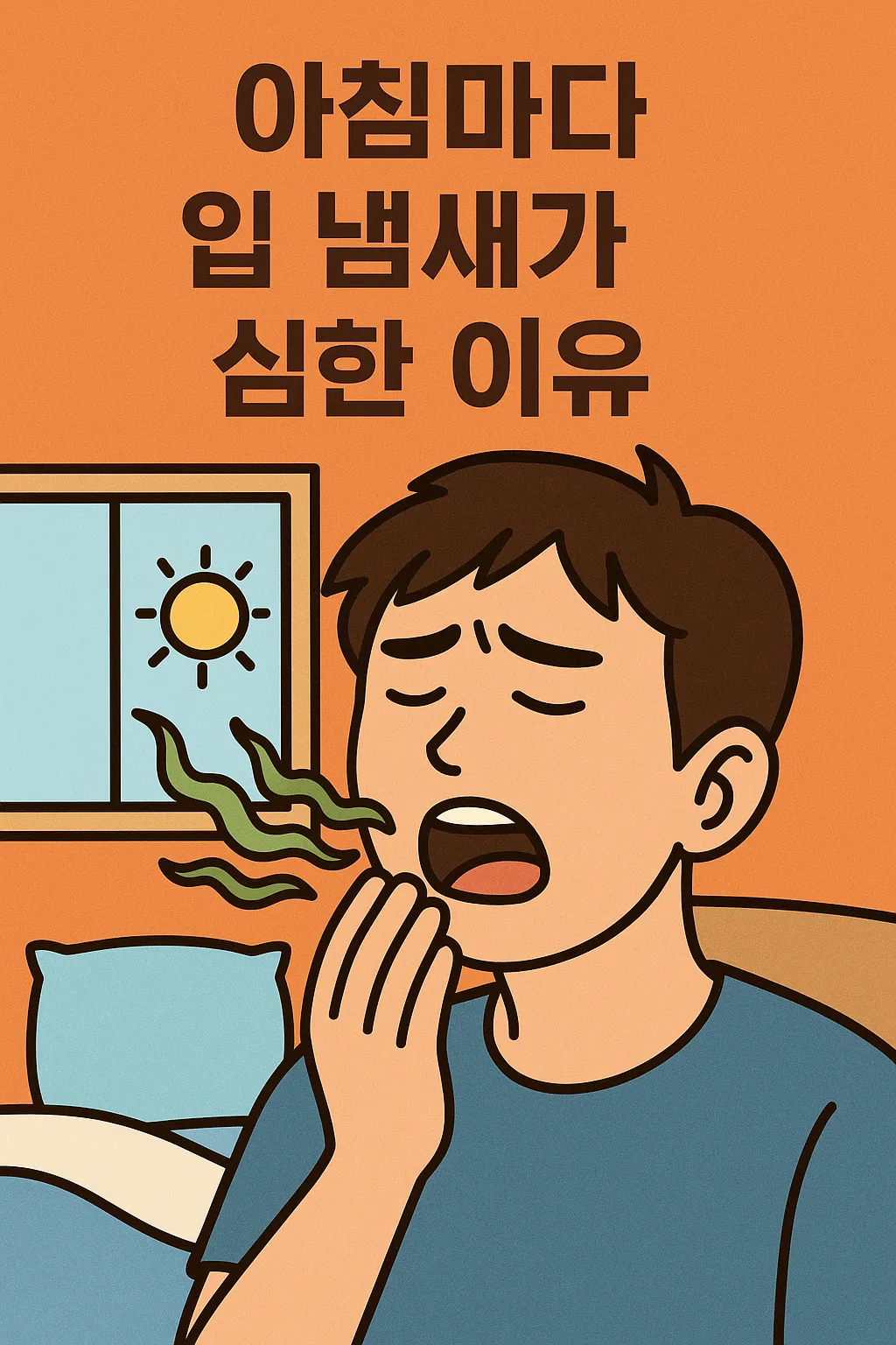 why-bad-breath-in-the-morning