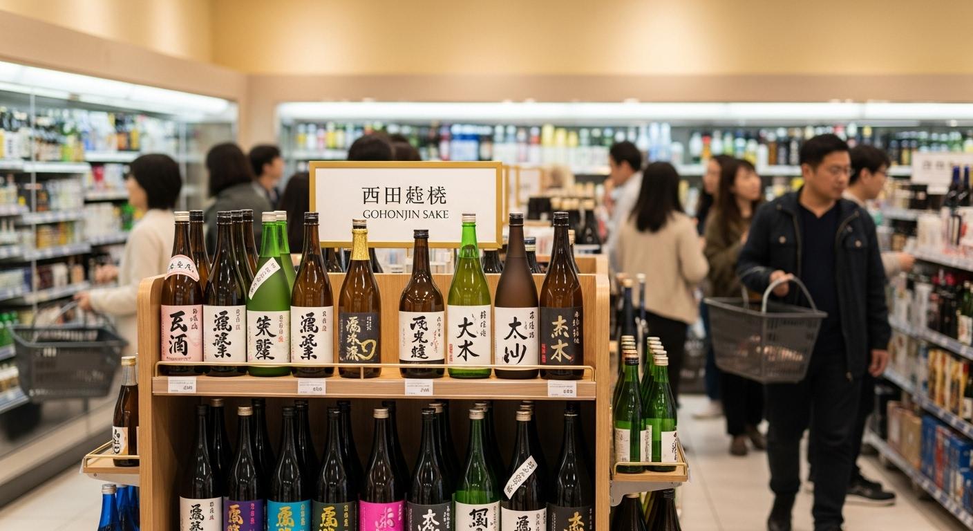 신차 장기렌트 가격비교