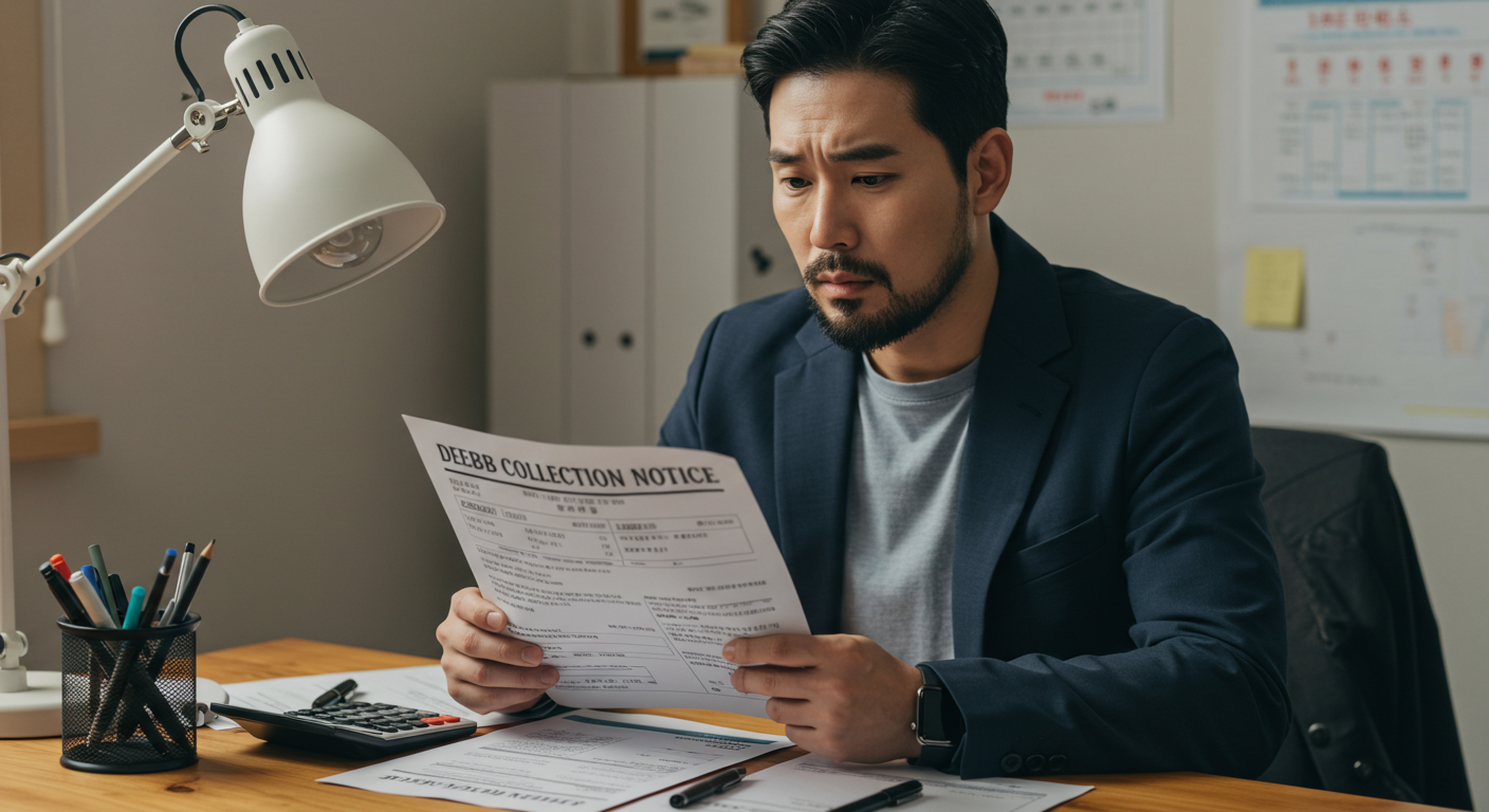 신용회복위원회, 개인회생