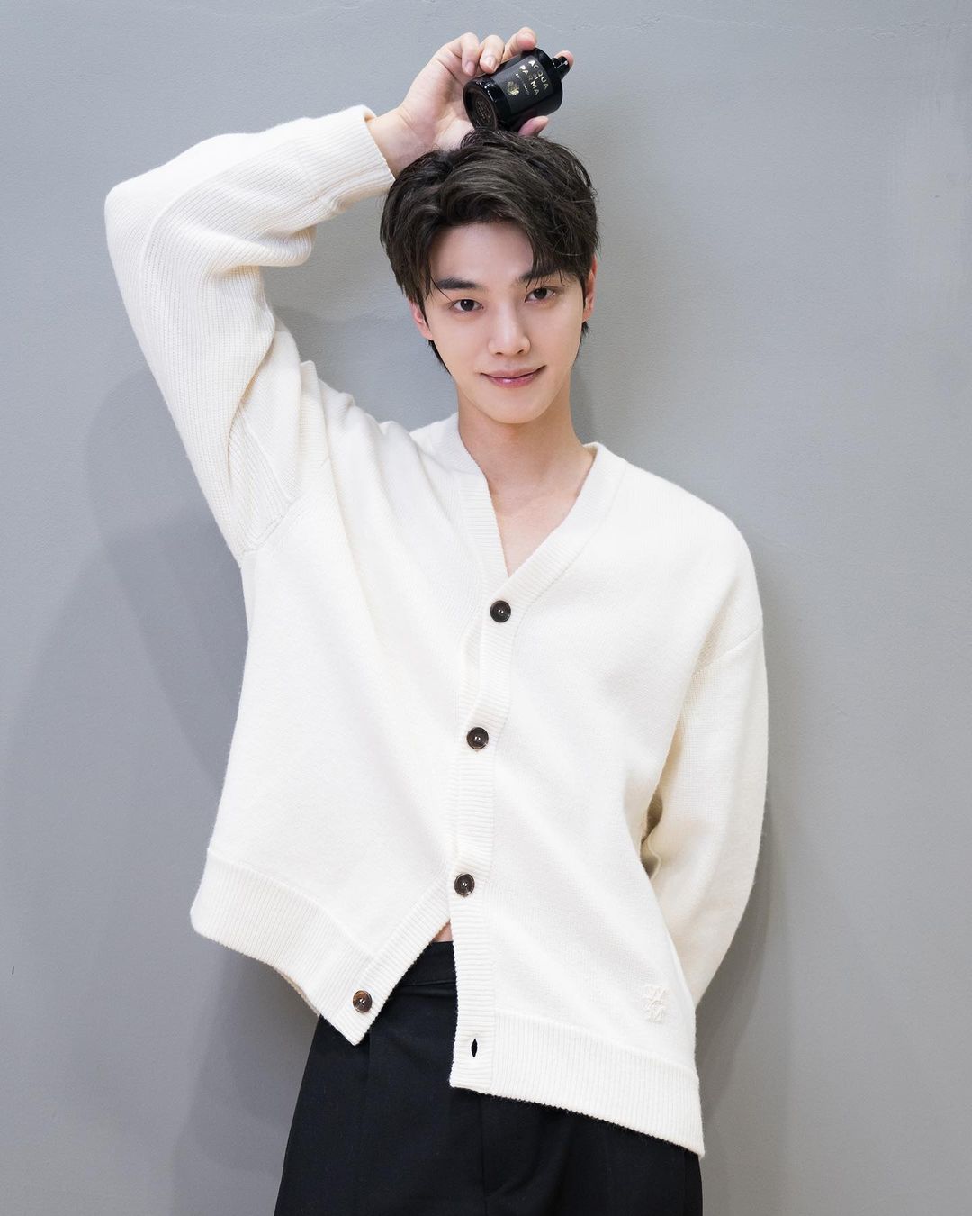 송강