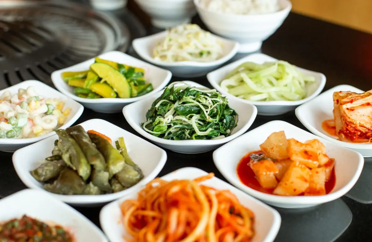 MZ 트렌드 저속노화 밥&amp;#44; 식단 레시피 효과 알아보기