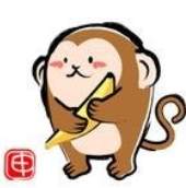 오늘의 용띠 운세 25년 5월 9일