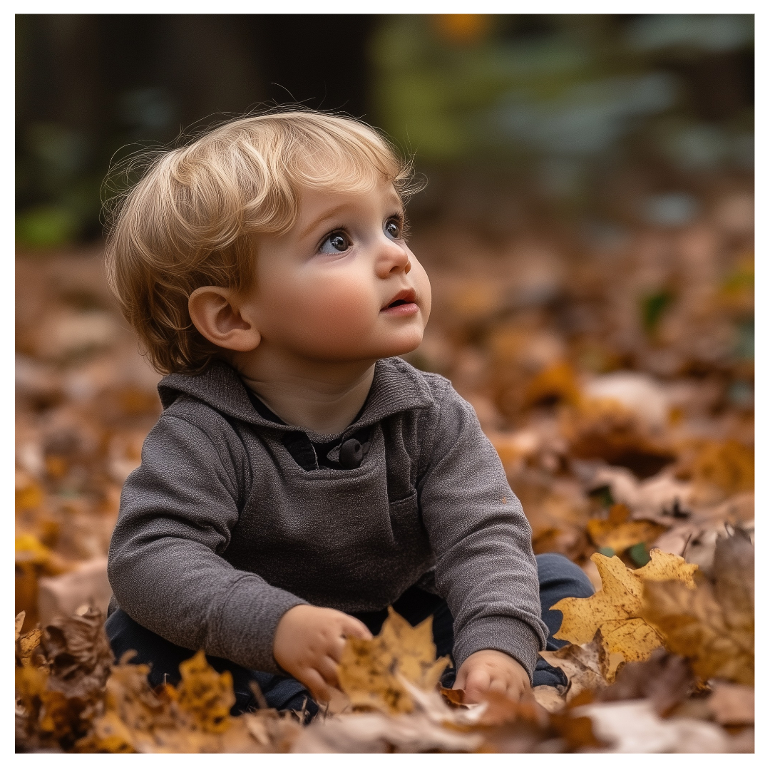 비오틴과 관련된 사진입니다.