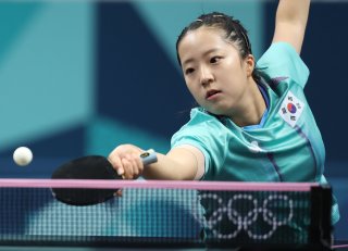 임종훈-신유빈 세계랭킹,임종훈신유빈, 탁구세계랭킹, 혼합복식3위, 탁구우승, WTT, ITTF, 한국탁구, 신유빈랭킹, 임종훈랭킹, 탁구혼복