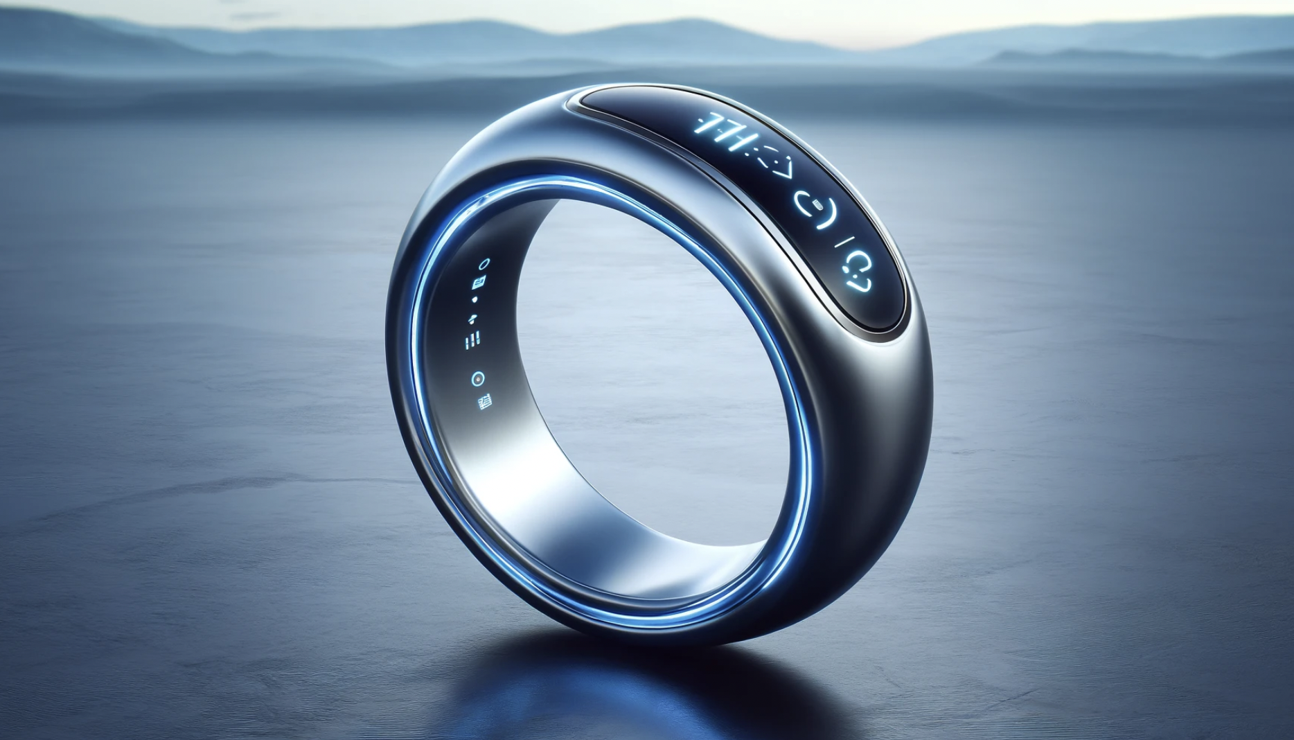 2025 스마트링 대전 관련 이미지