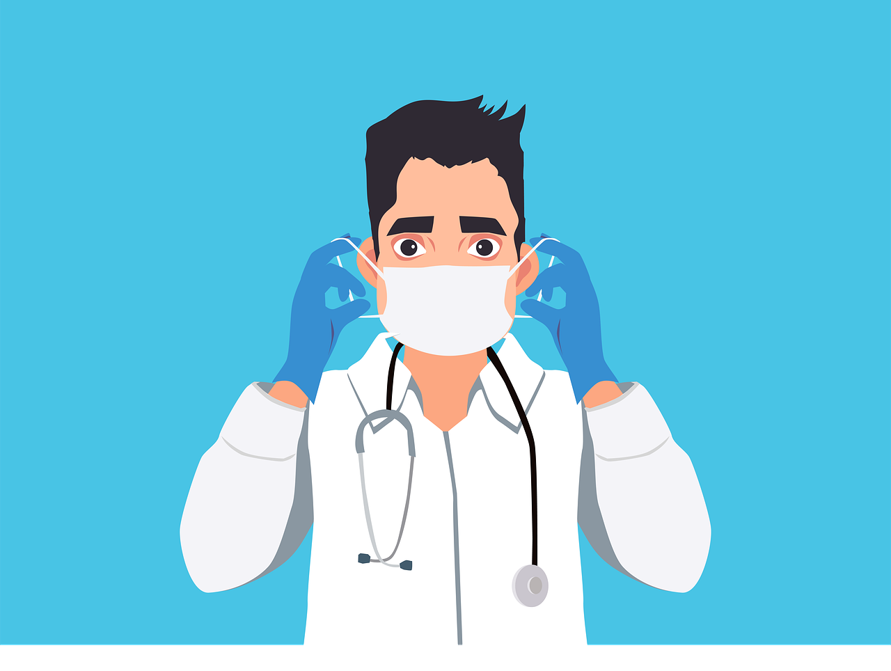 노인 임플란트 건강보험