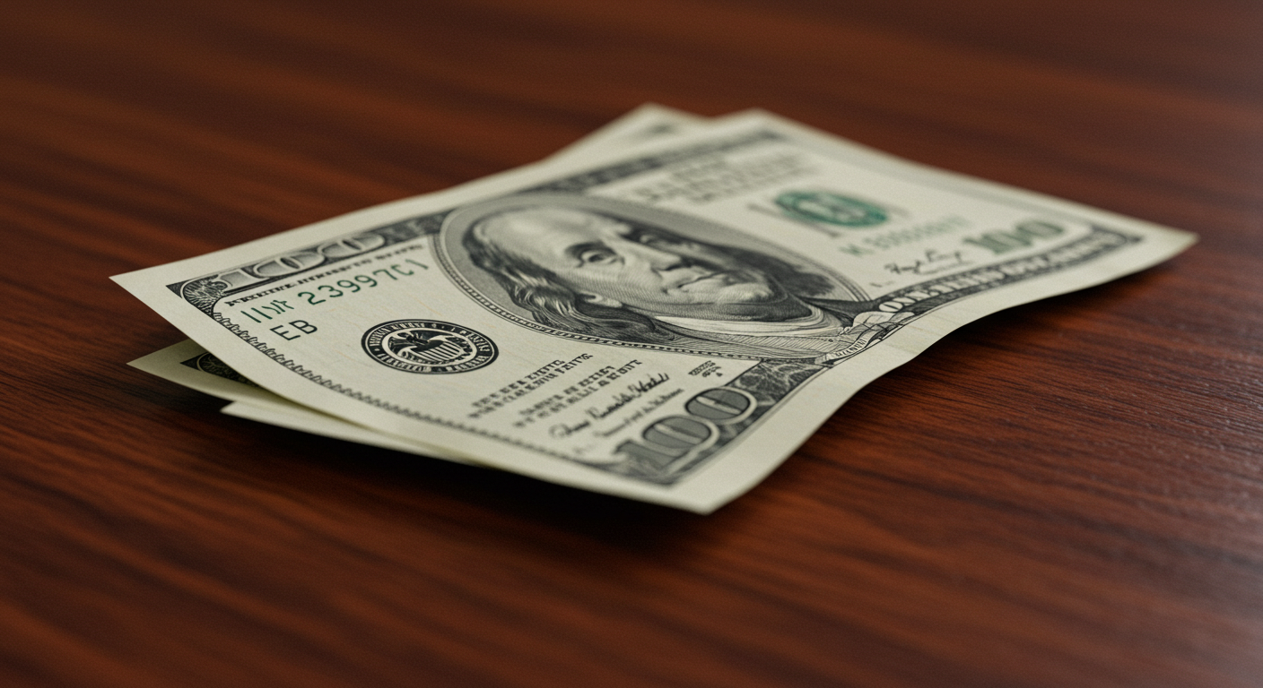 자동차 연납 할인