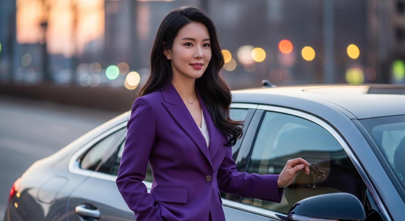 주말 소액 대출