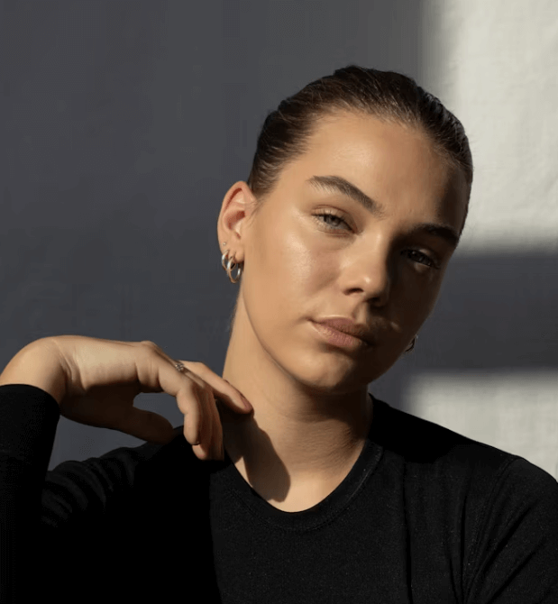 노화를 늦추는 항산화 영양제 추천 Top 5