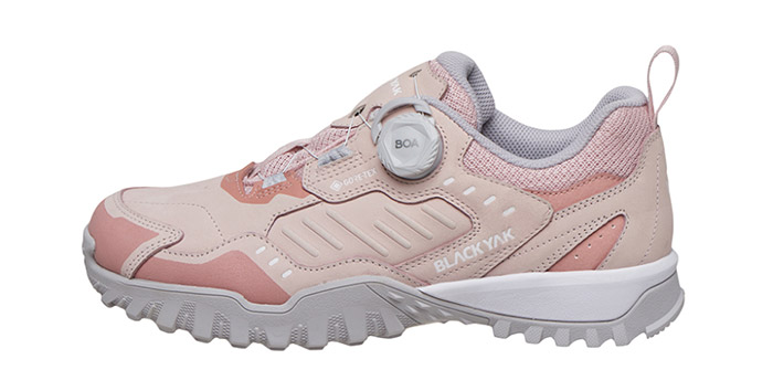 요크셔-The-First-GTX