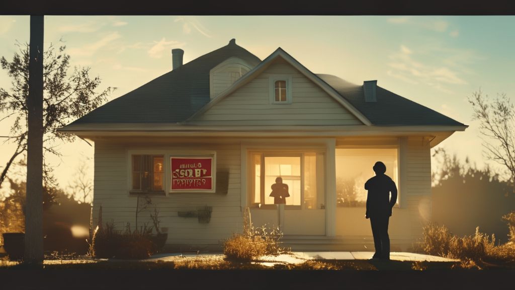 상생임대주택 특례제도 활용 시 유의사항