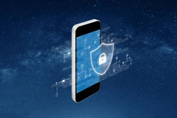 스마트폰 백신 앱 추천 안전한 디지털 생활 정리_3