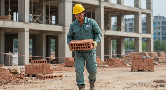 갑근세 계산기; 건설 일용직