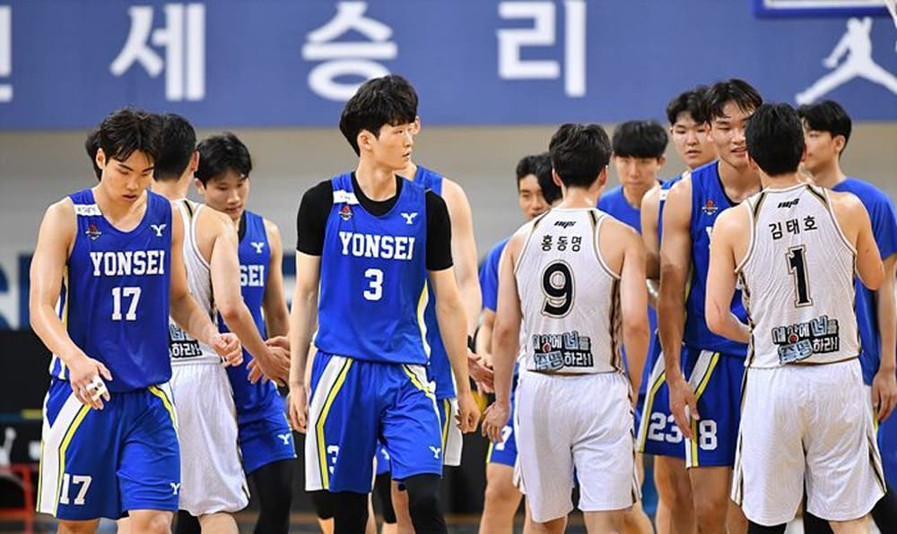 연세대-vs-상명대