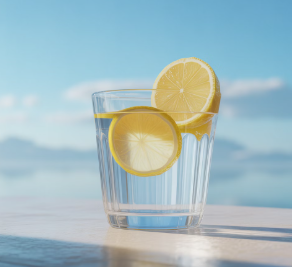 기침 가래에 좋은 음식