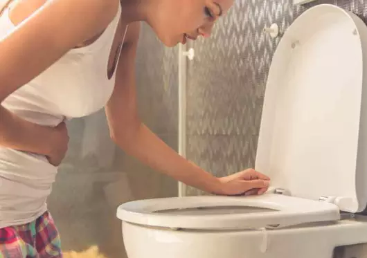 위염에-좋은-차-위염-증상-건강