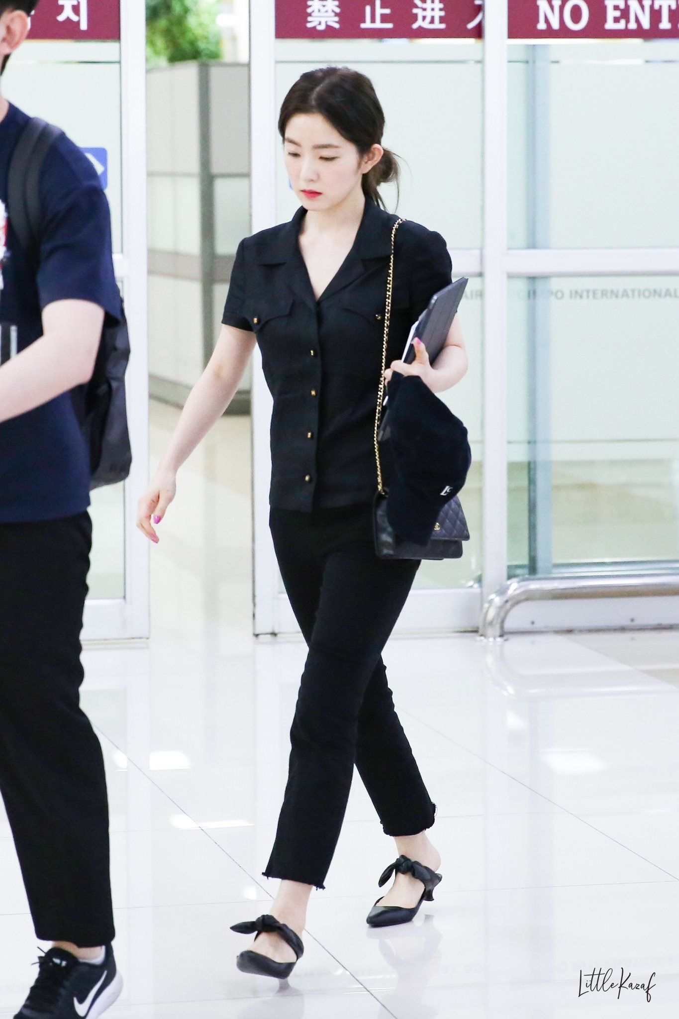 레드벨벳 아이린 고화질 레드벨벳 아이린 고화질