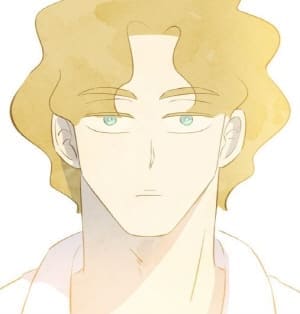 키미앤조이-미뉴엘